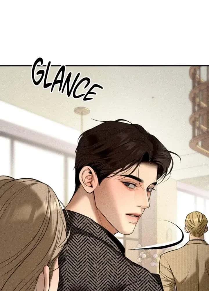 Love Junkie Chapter 34 Page 59