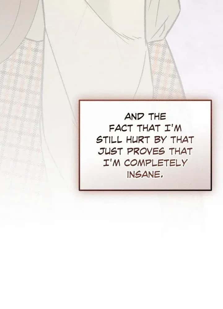 Love Junkie Chapter 34 Page 63