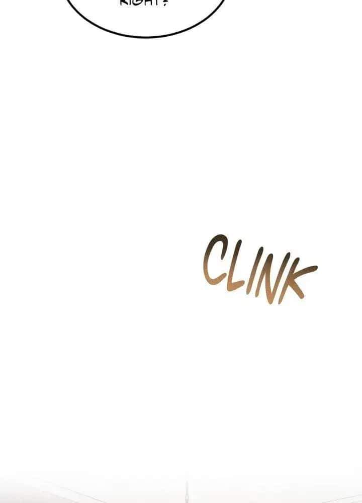 Love Junkie Chapter 34 Page 66