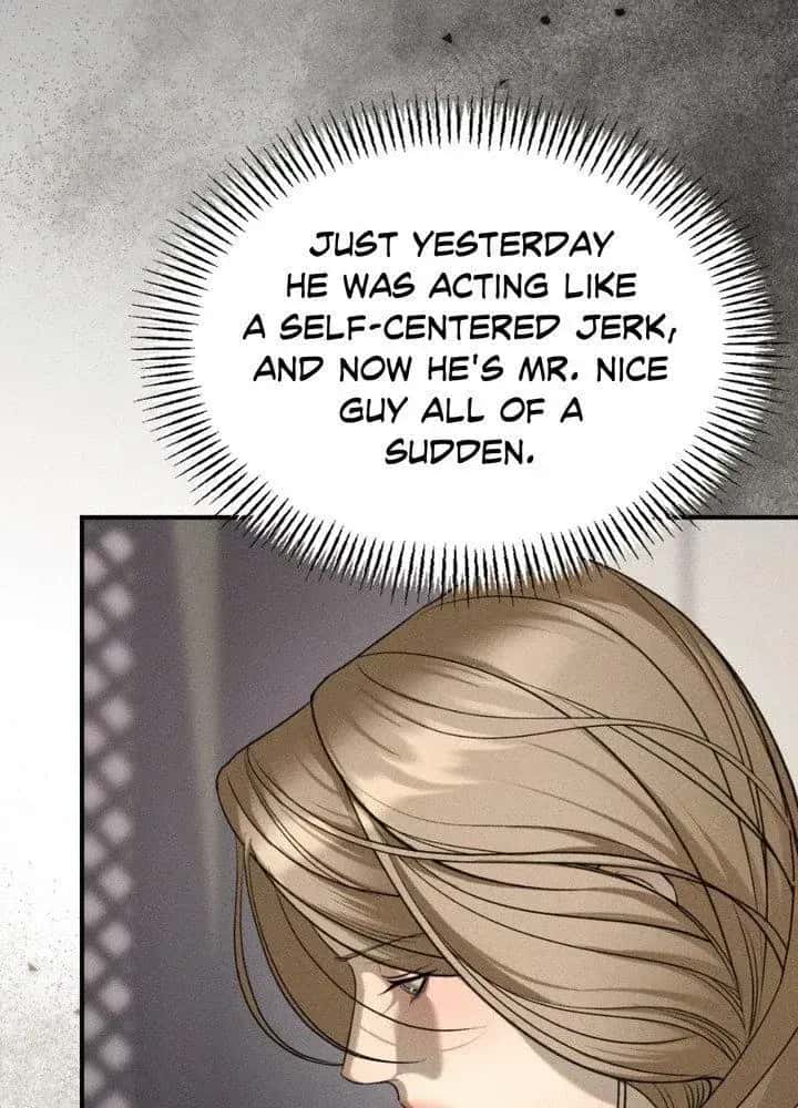 Love Junkie Chapter 34 Page 68