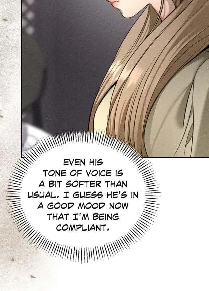 Love Junkie Chapter 34 Page 69