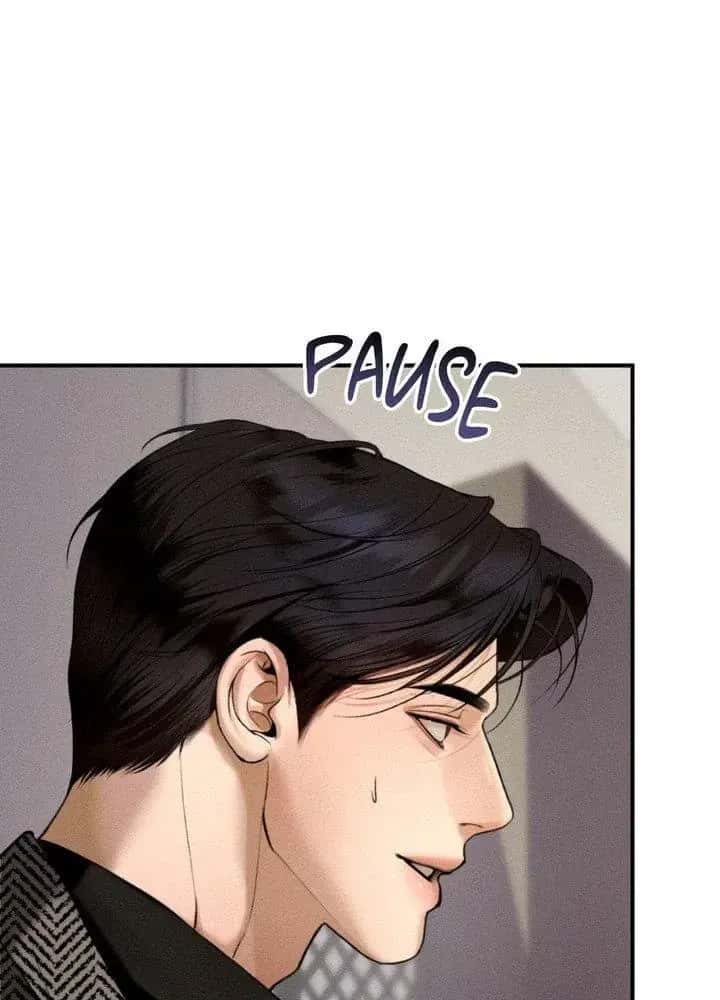 Love Junkie Chapter 34 Page 71