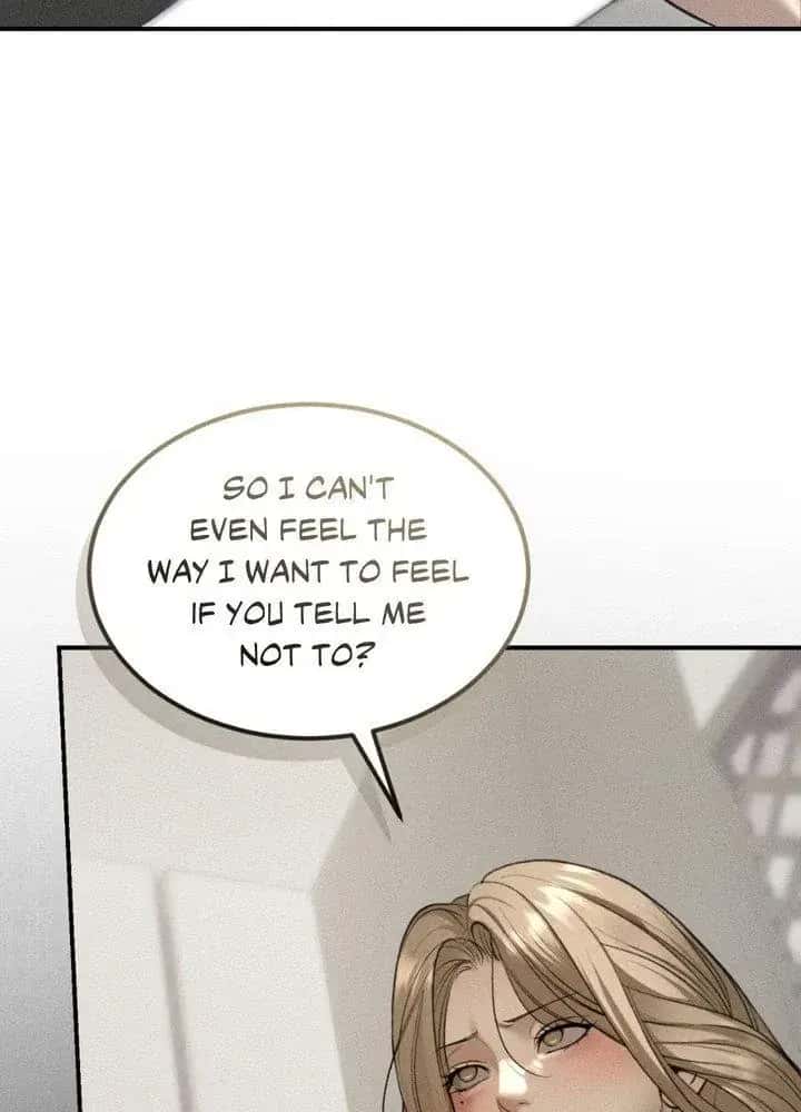 Love Junkie Chapter 34 Page 74