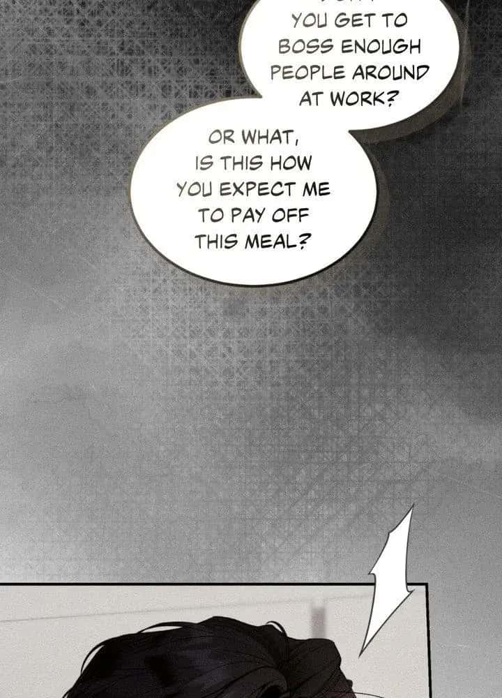 Love Junkie Chapter 34 Page 76