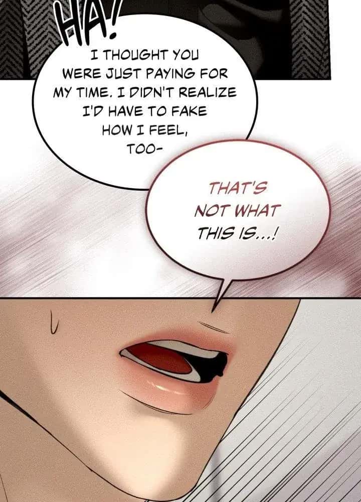 Love Junkie Chapter 34 Page 78