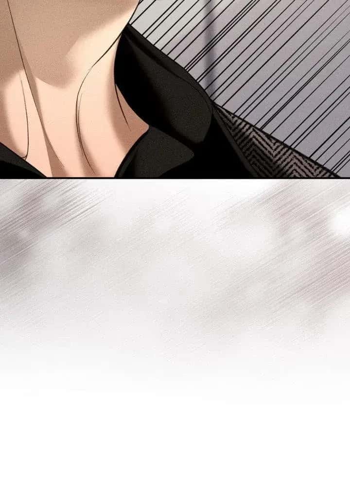 Love Junkie Chapter 34 Page 79