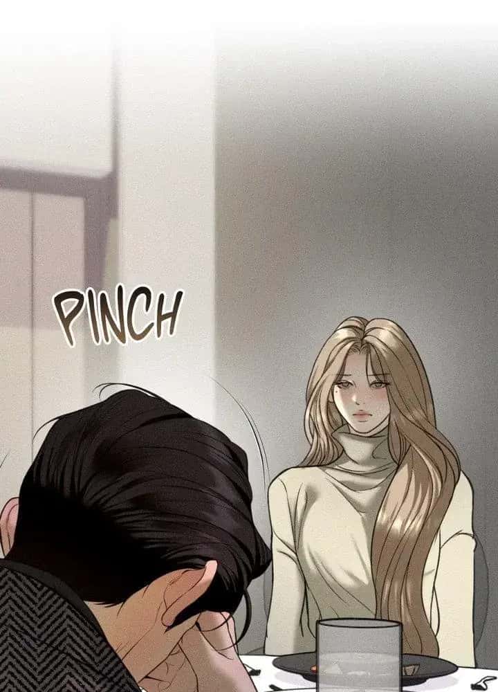 Love Junkie Chapter 34 Page 80