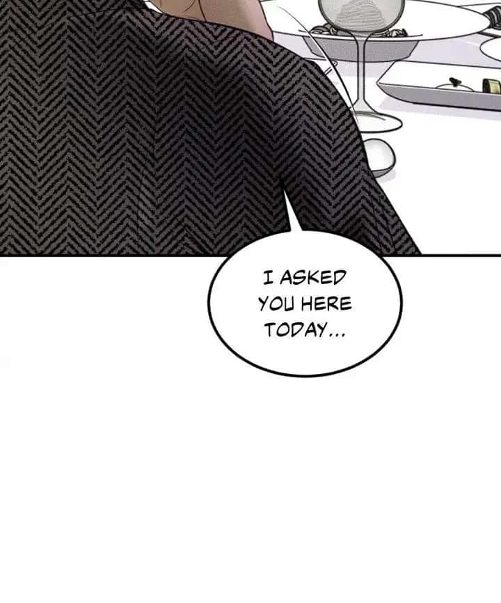 Love Junkie Chapter 34 Page 81