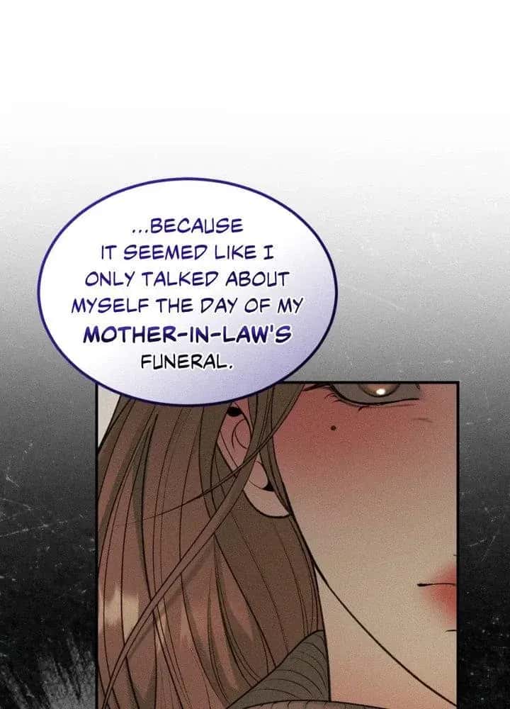 Love Junkie Chapter 34 Page 82