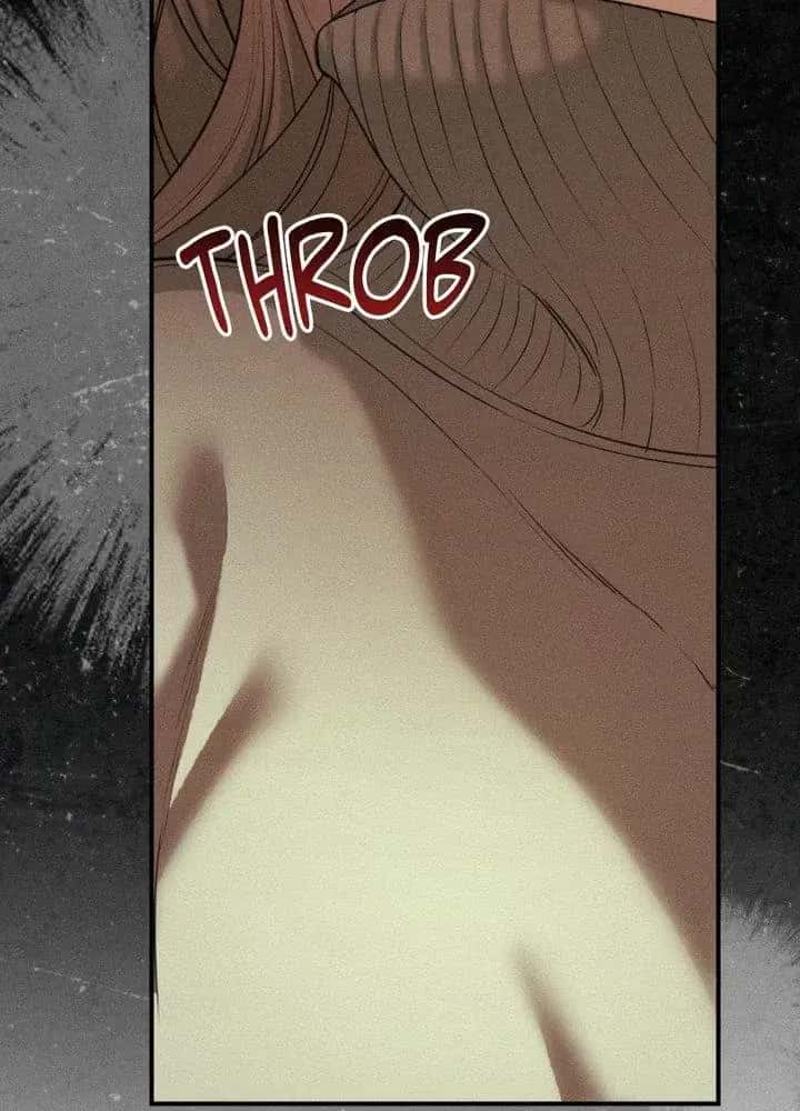 Love Junkie Chapter 34 Page 83