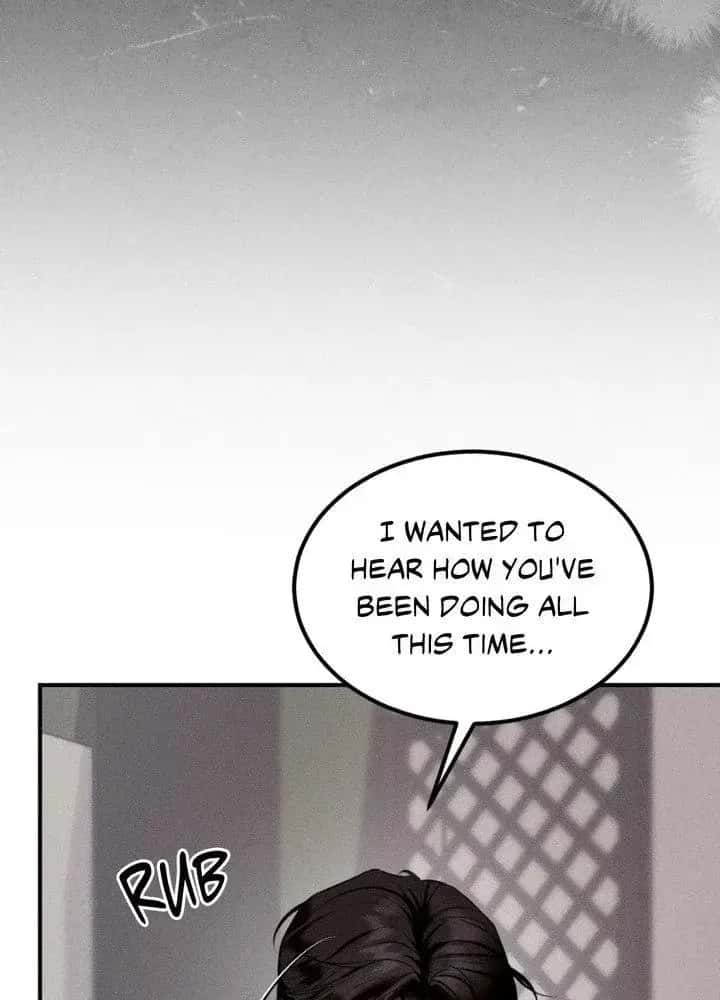 Love Junkie Chapter 34 Page 84