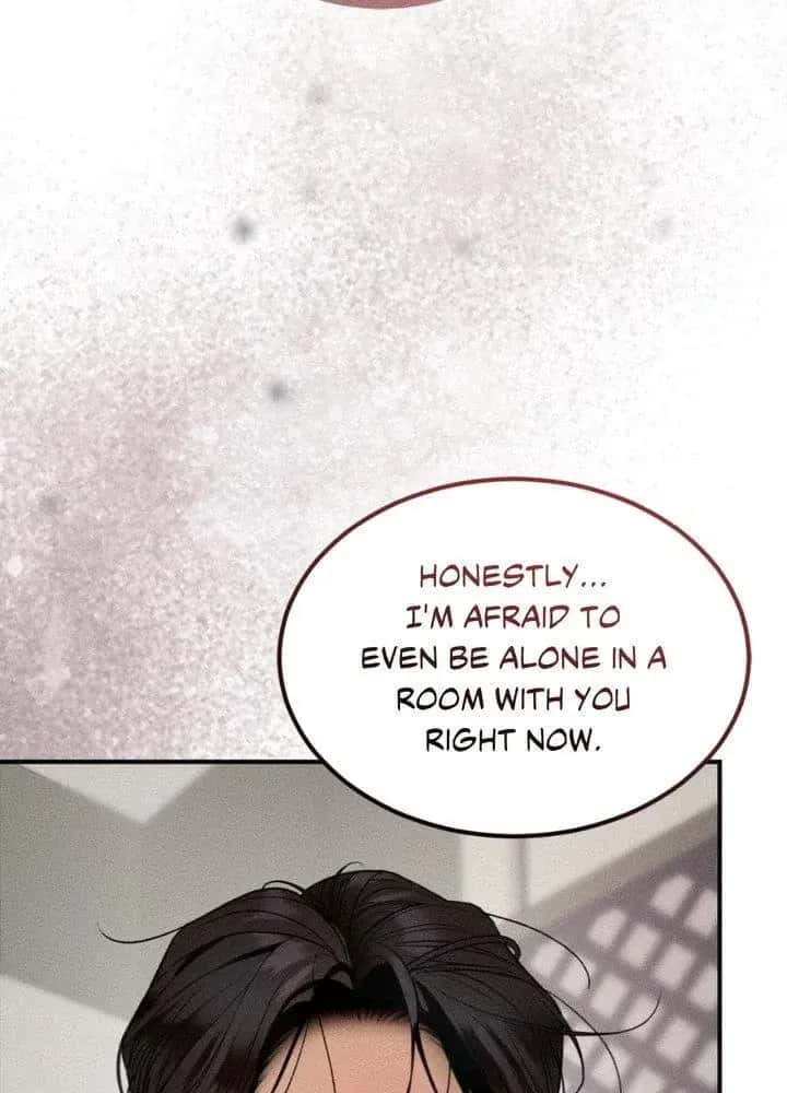 Love Junkie Chapter 34 Page 86