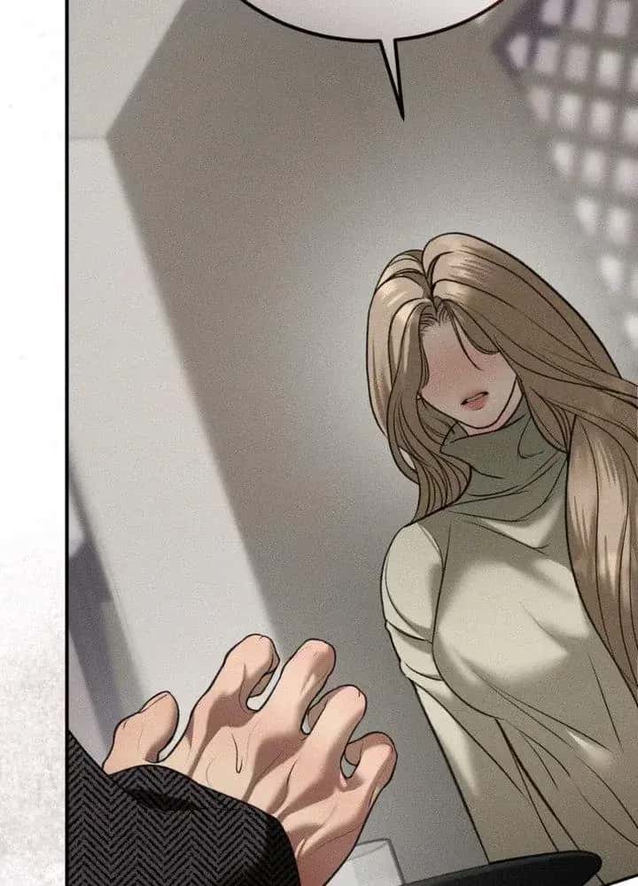 Love Junkie Chapter 34 Page 89