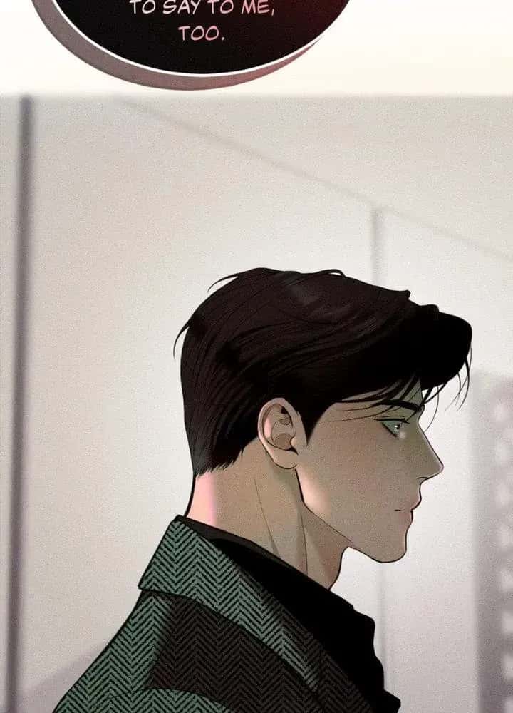 Love Junkie Chapter 34 Page 91