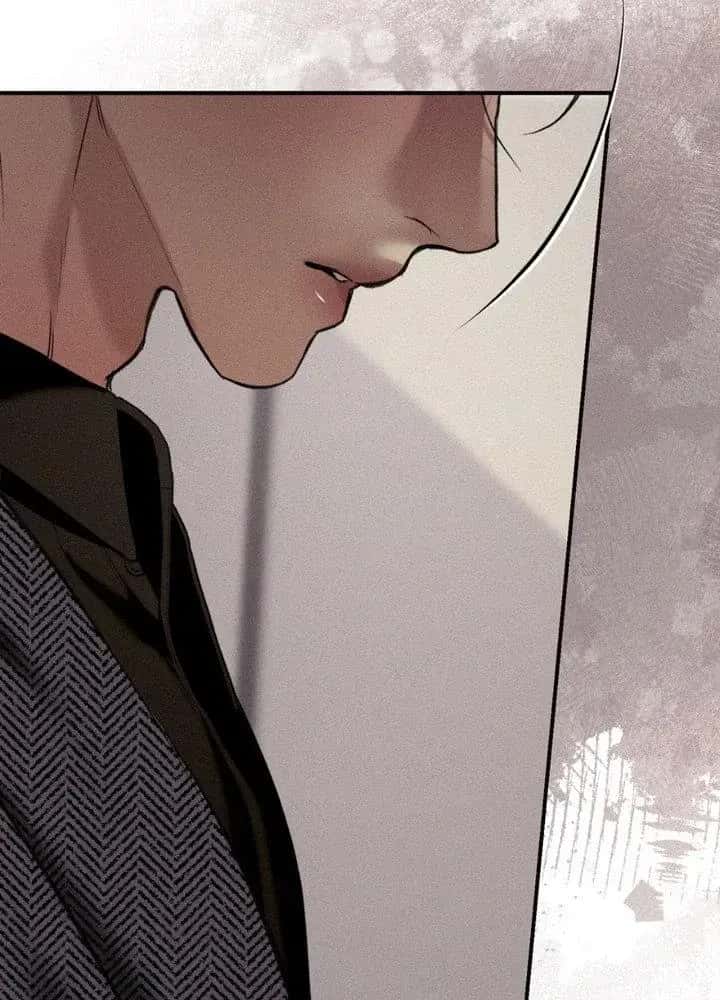 Love Junkie Chapter 34 Page 94