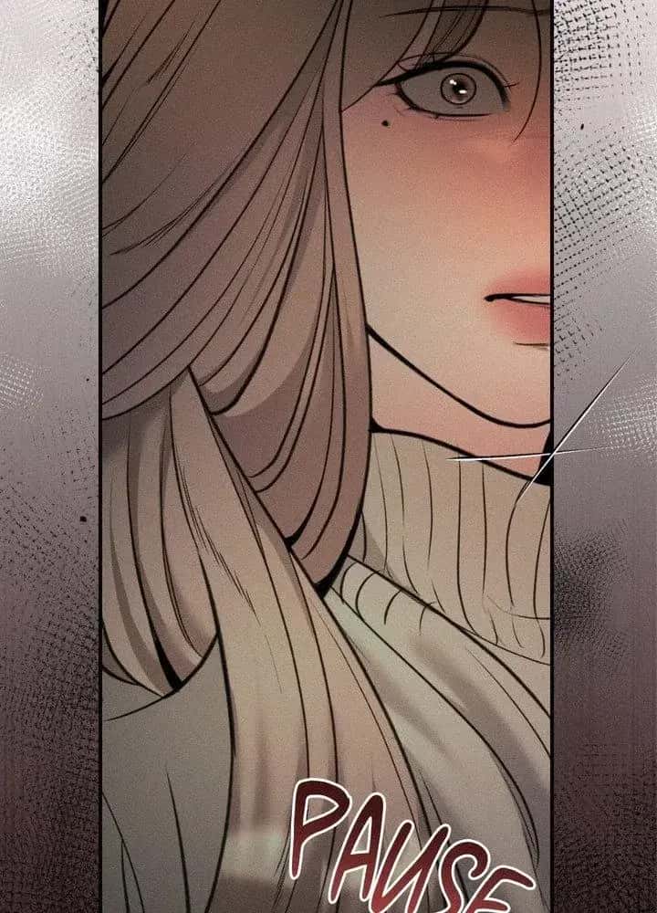 Love Junkie Chapter 34 Page 98