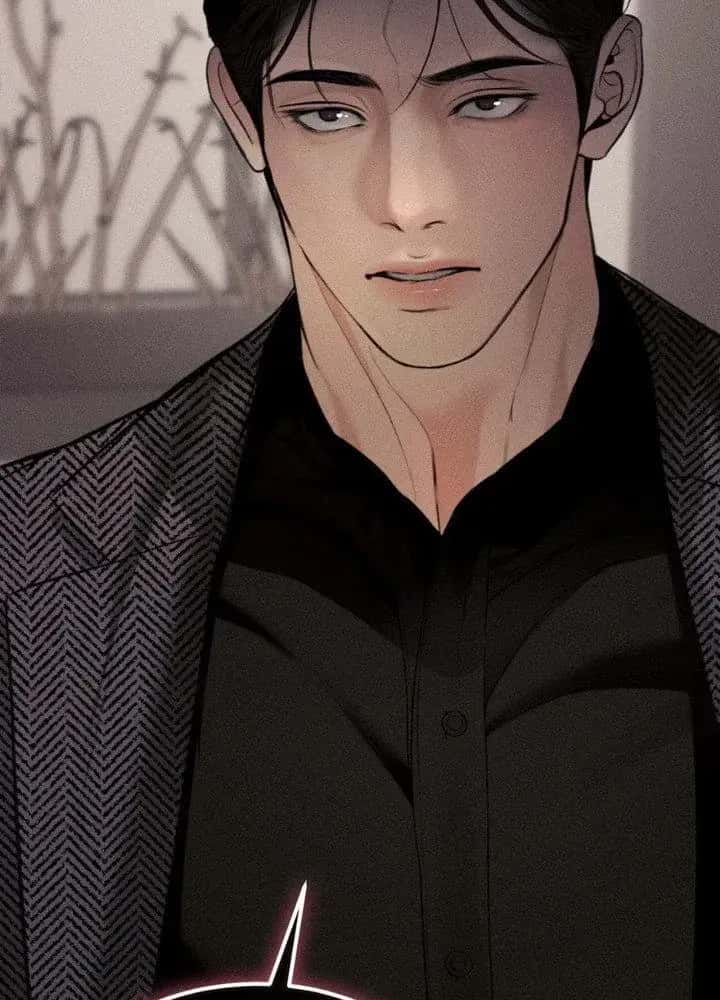 Love Junkie Chapter 34 Page 100