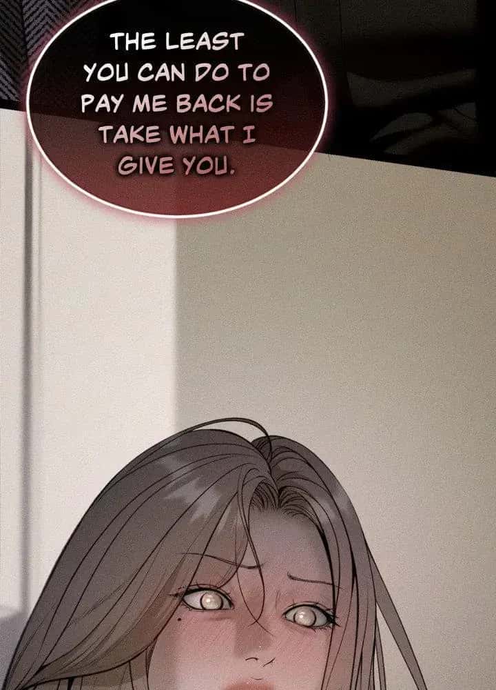 Love Junkie Chapter 34 Page 101