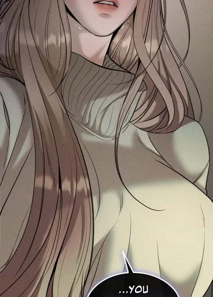 Love Junkie Chapter 34 Page 102