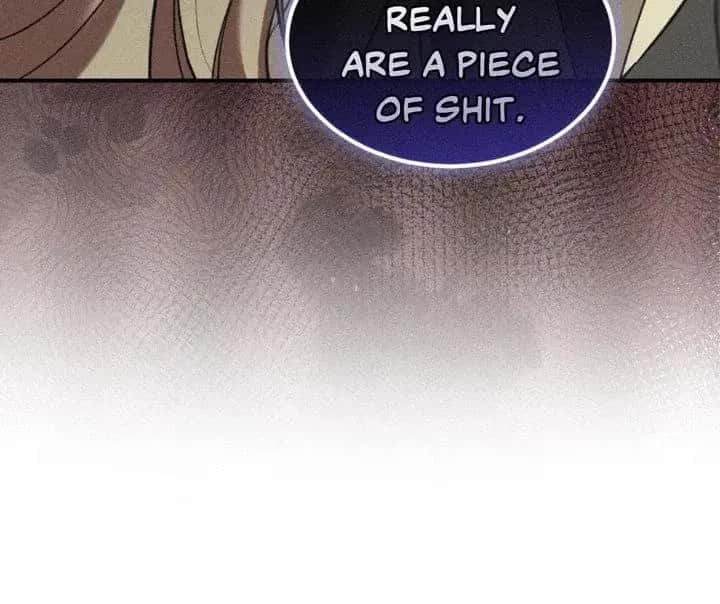 Love Junkie Chapter 34 Page 103