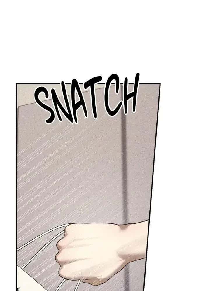 Love Junkie Chapter 34 Page 104