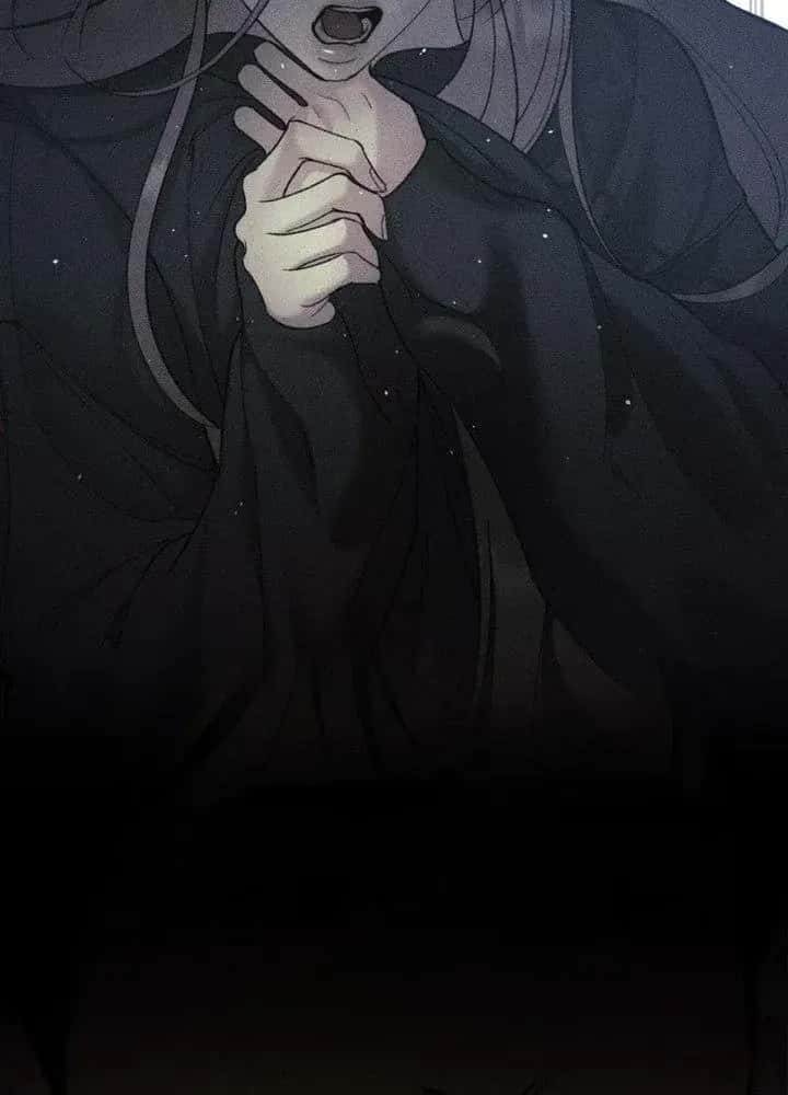Love Junkie Chapter 34 Page 110
