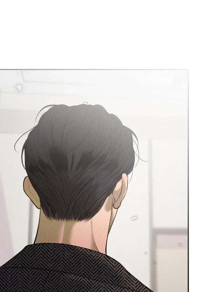 Love Junkie Chapter 34 Page 115