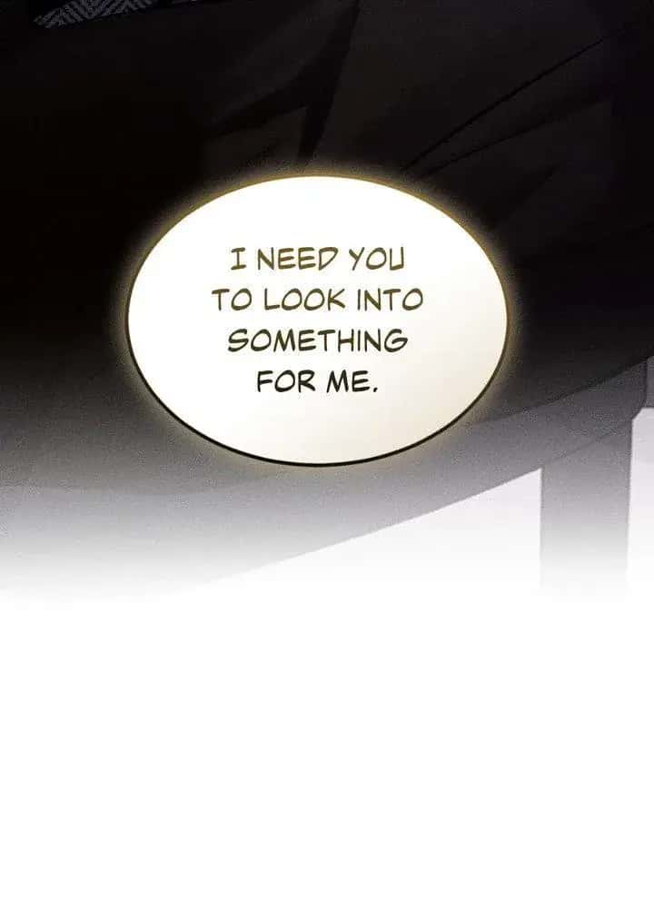 Love Junkie Chapter 34 Page 122