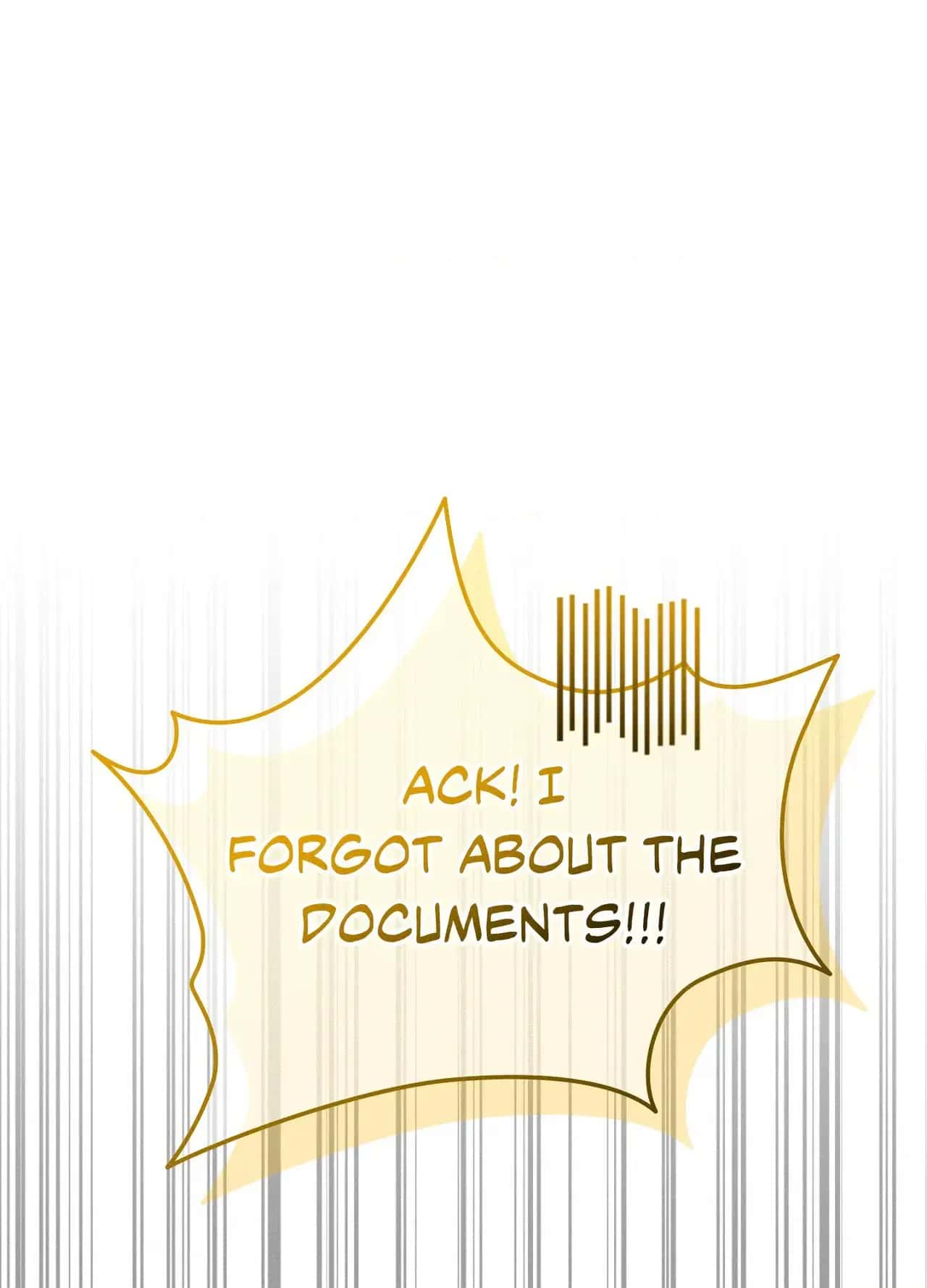 Love Junkie Chapter 42 Page 9