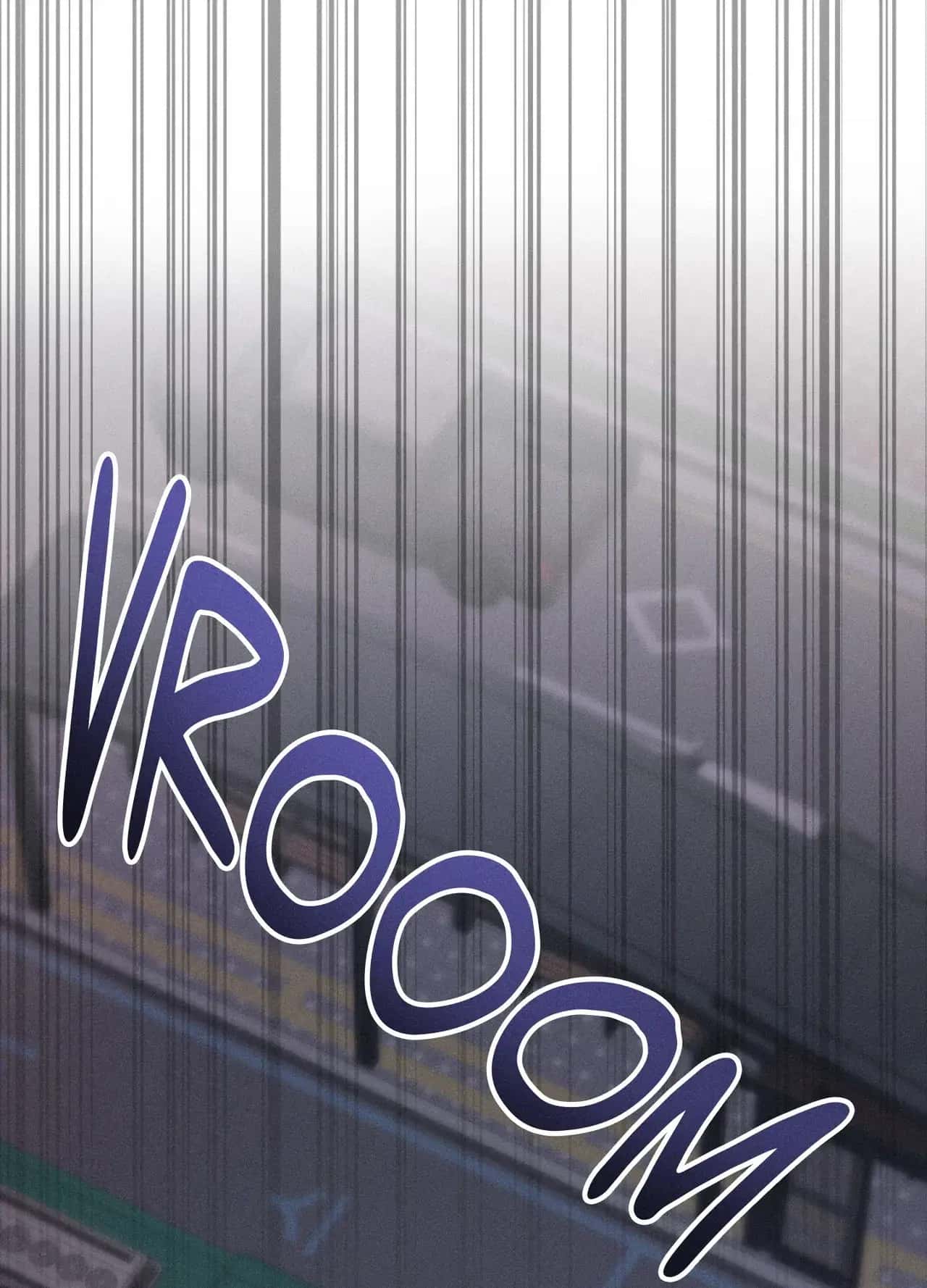Love Junkie Chapter 42 Page 10