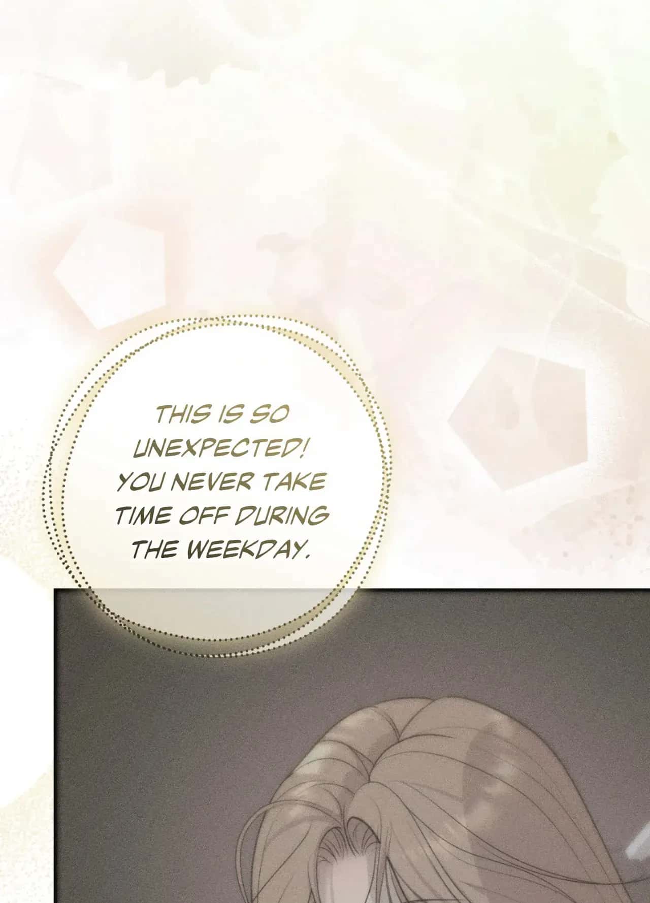 Love Junkie Chapter 42 Page 15