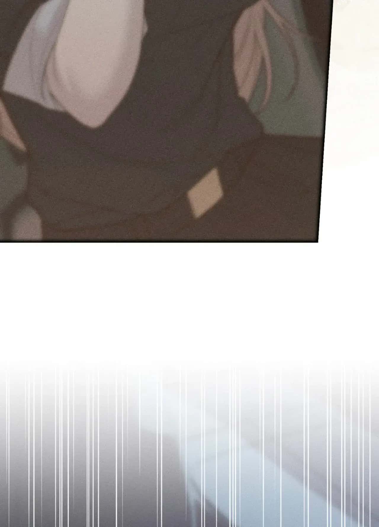 Love Junkie Chapter 42 Page 19