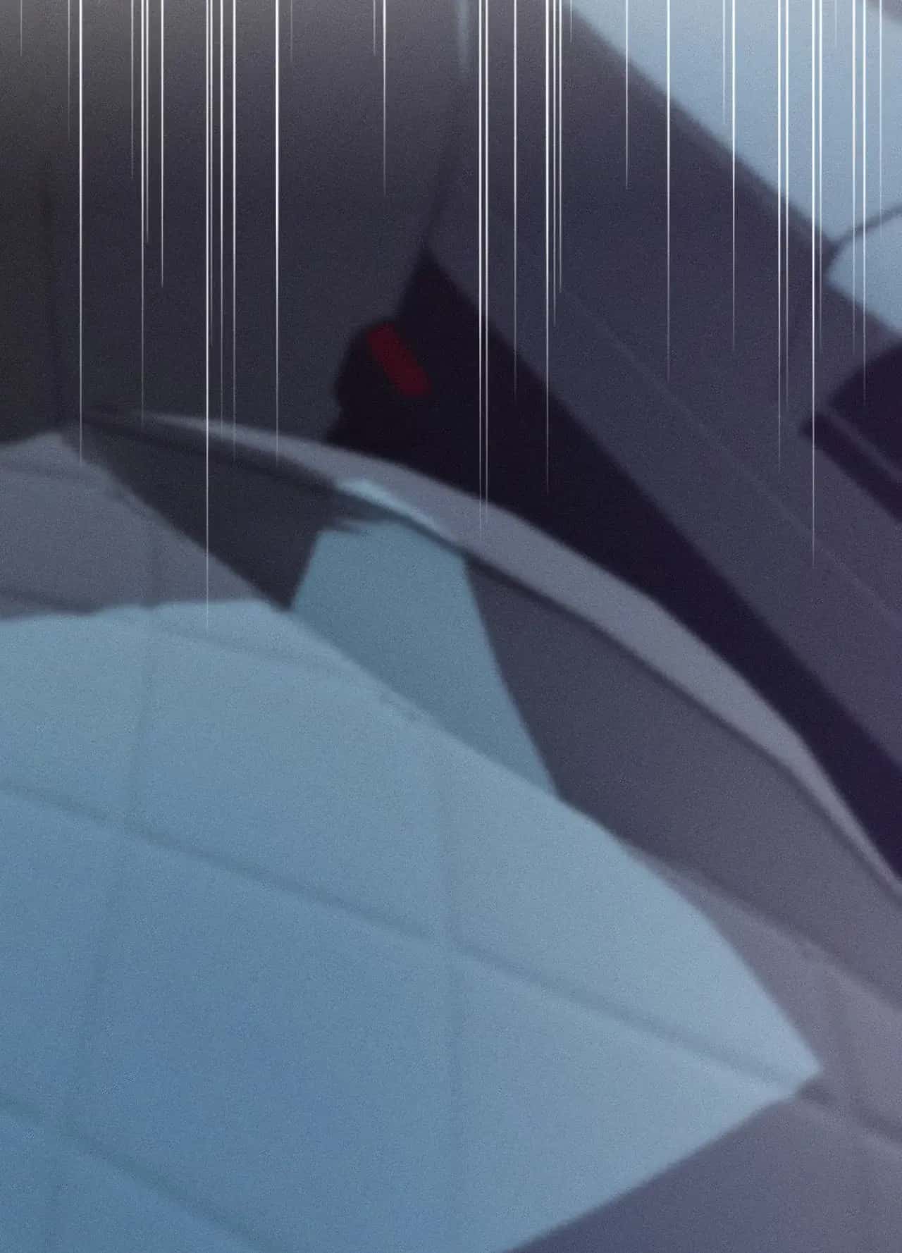 Love Junkie Chapter 42 Page 20