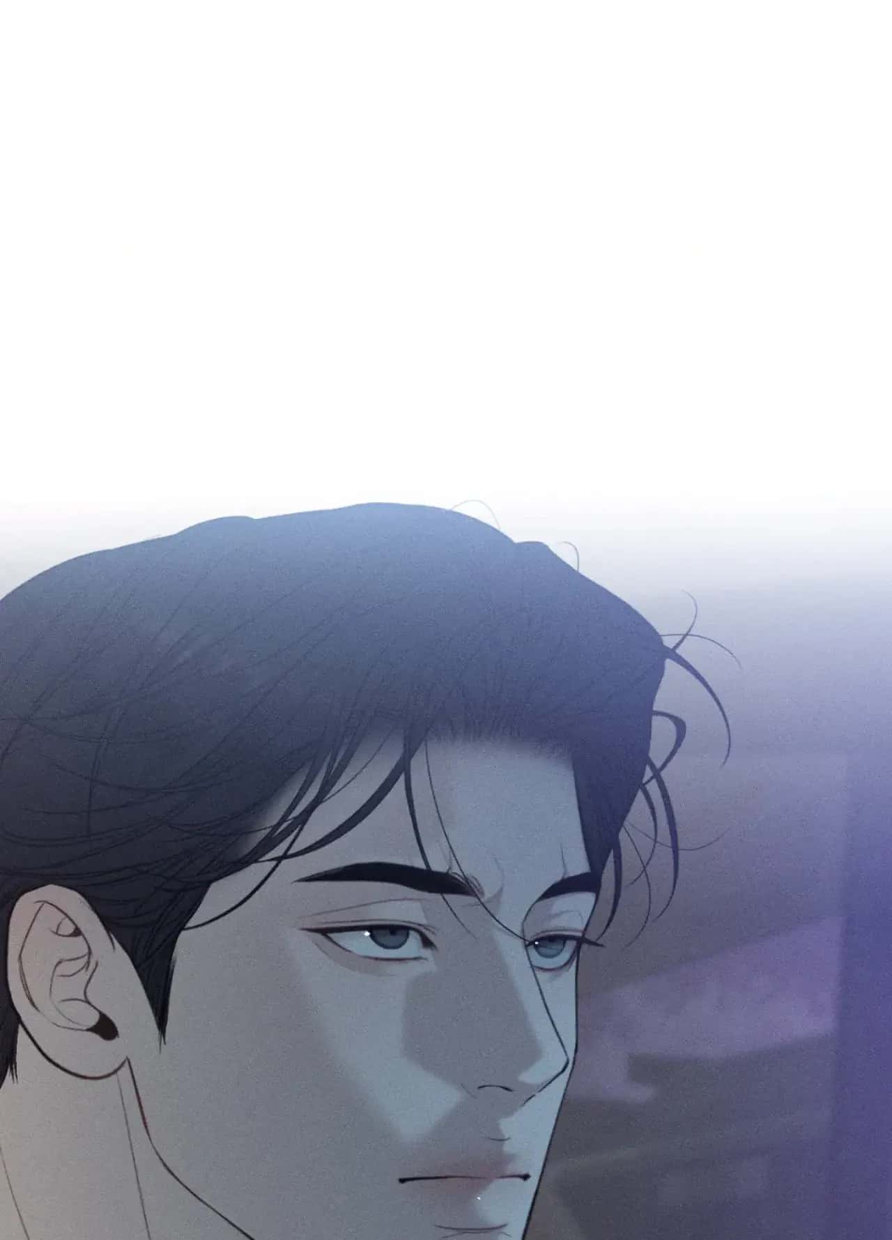 Love Junkie Chapter 42 Page 24