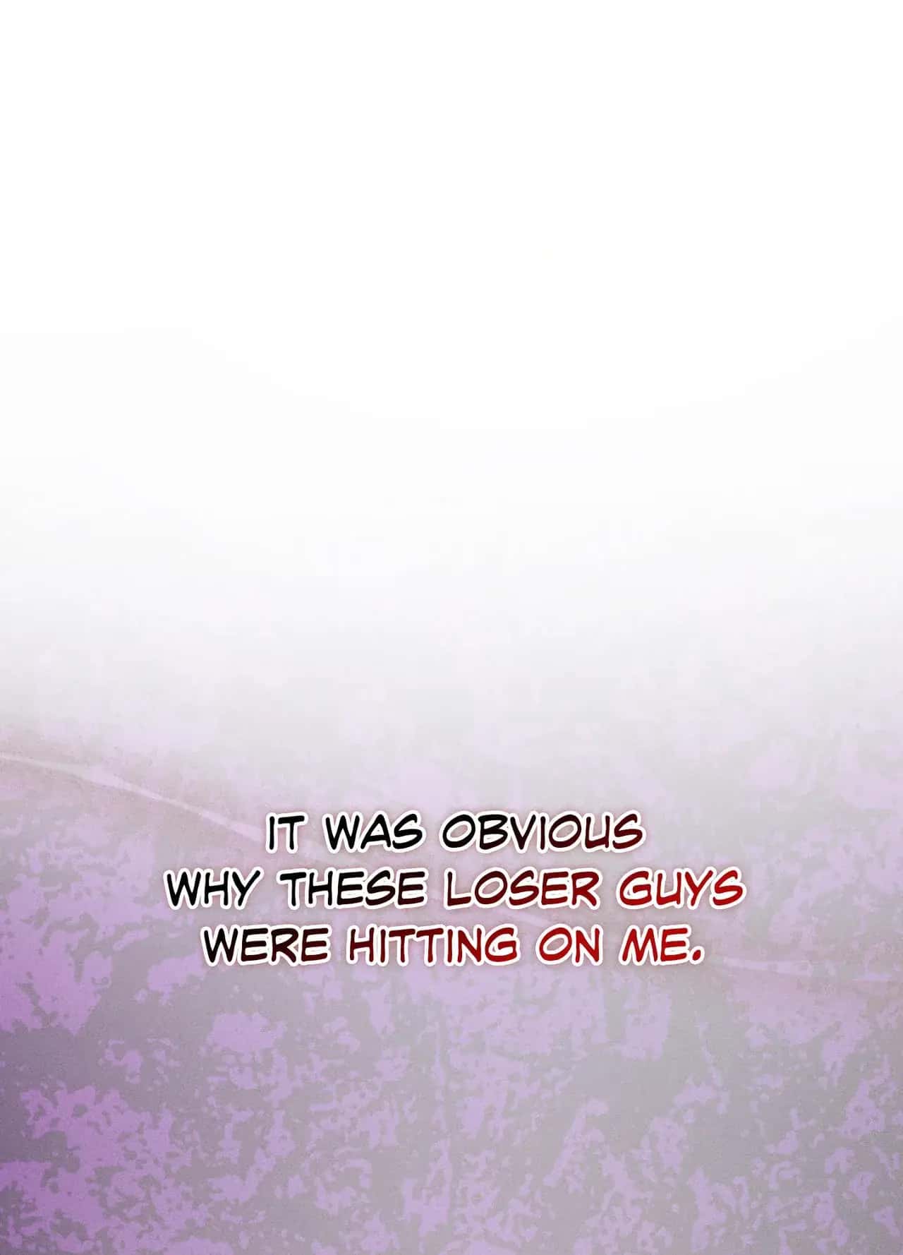 Love Junkie Chapter 42 Page 44