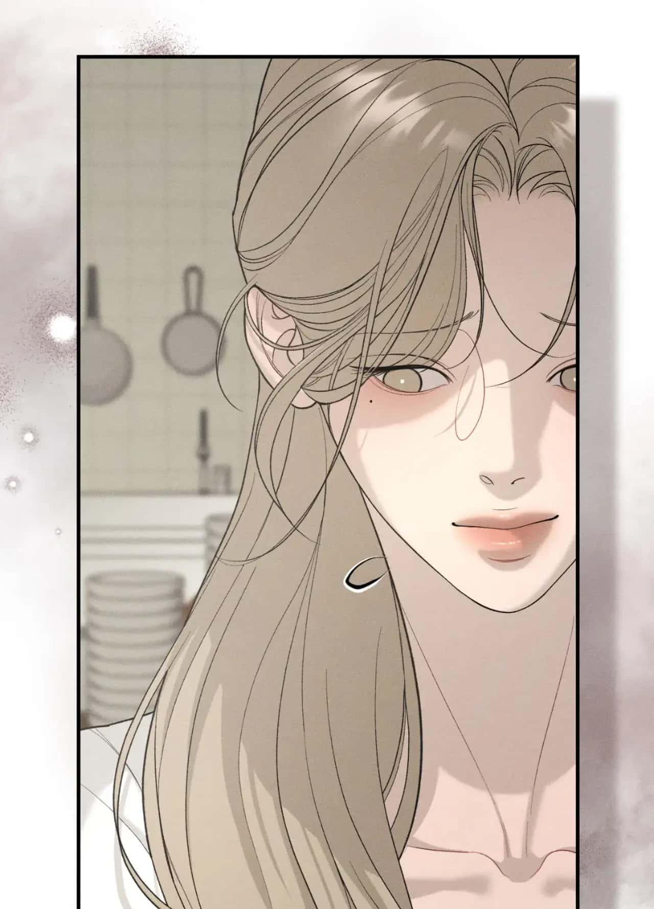 Love Junkie Chapter 42 Page 47
