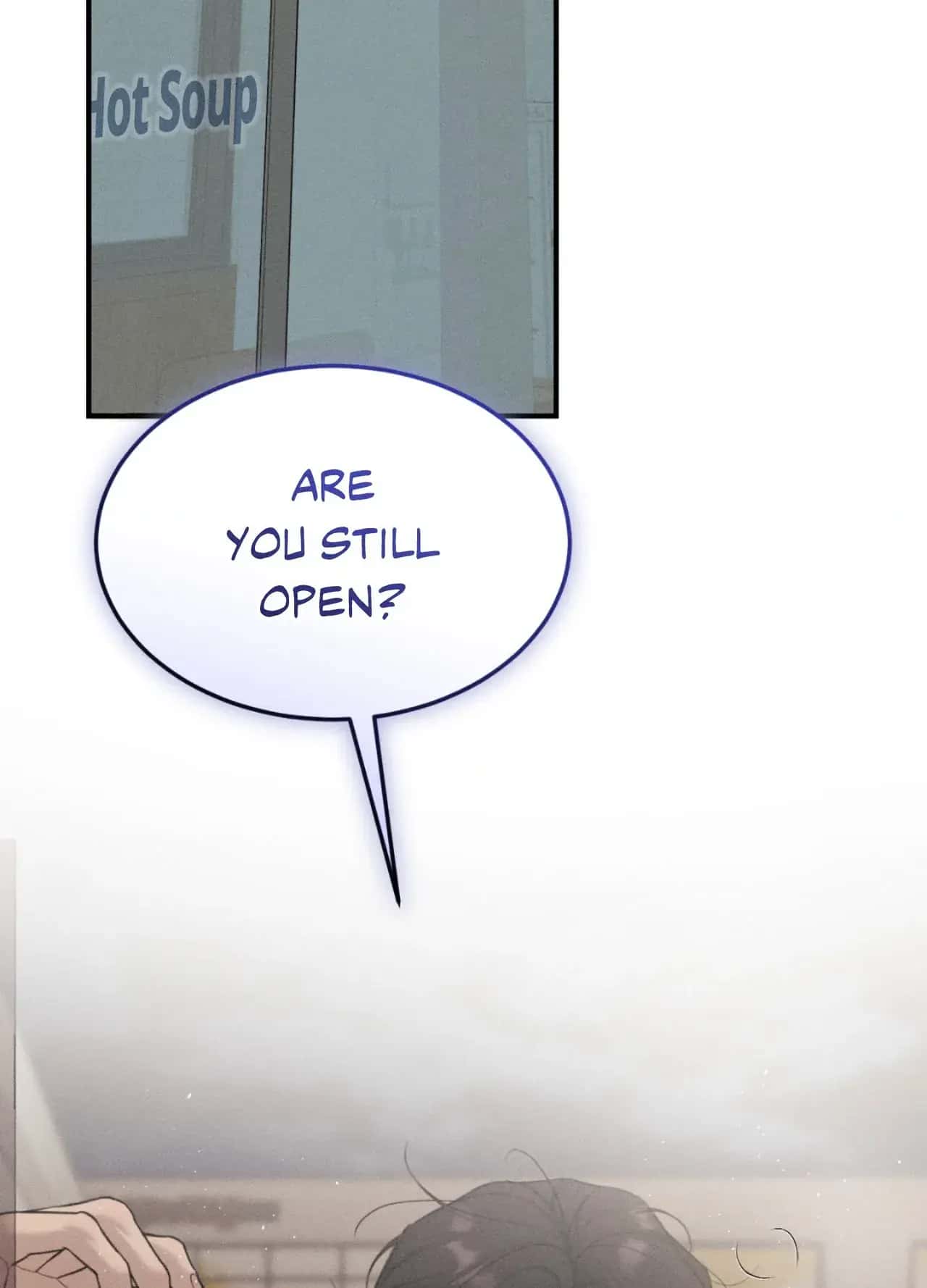 Love Junkie Chapter 42 Page 54