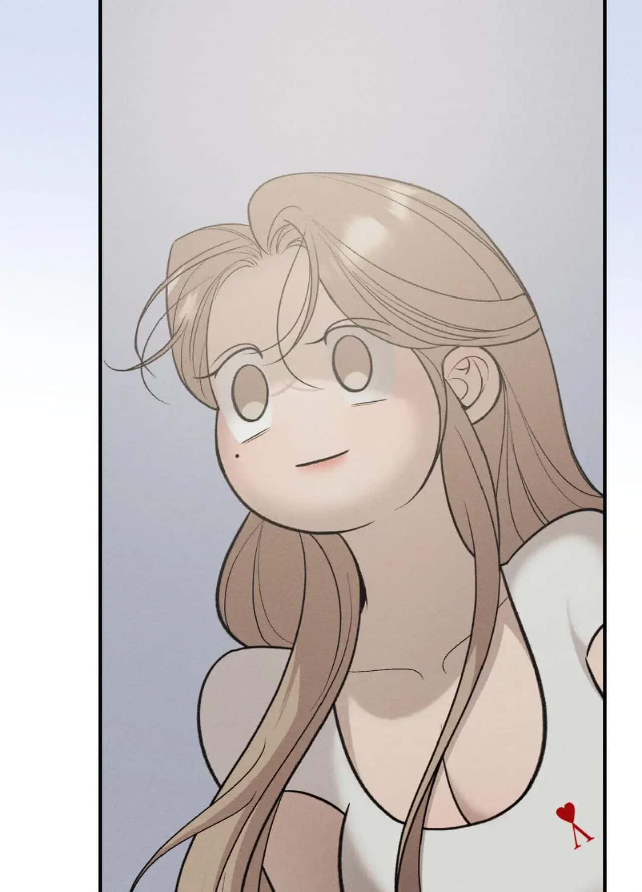 Love Junkie Chapter 42 Page 57