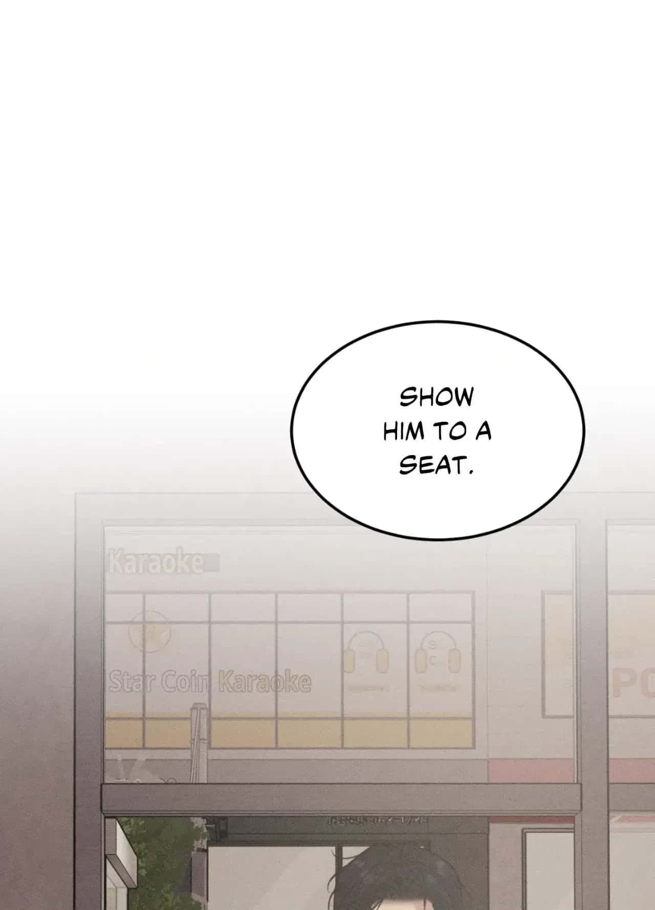 Love Junkie Chapter 42 Page 60