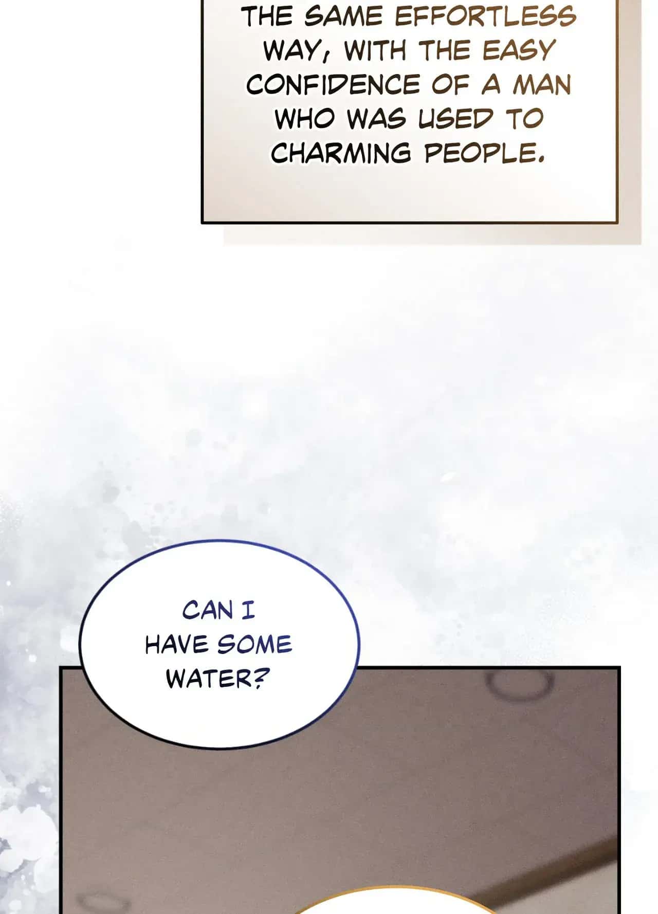 Love Junkie Chapter 42 Page 66