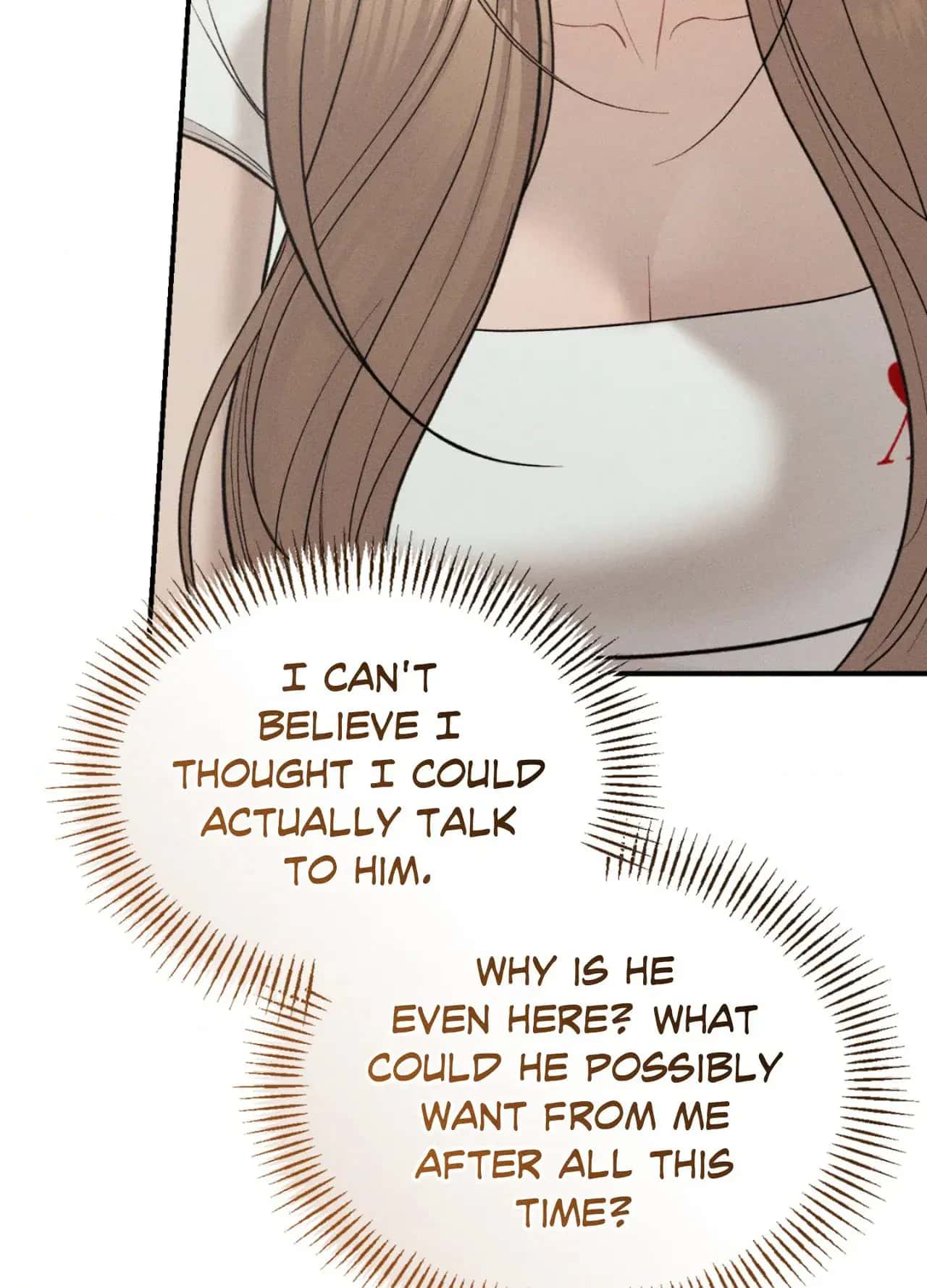 Love Junkie Chapter 42 Page 72