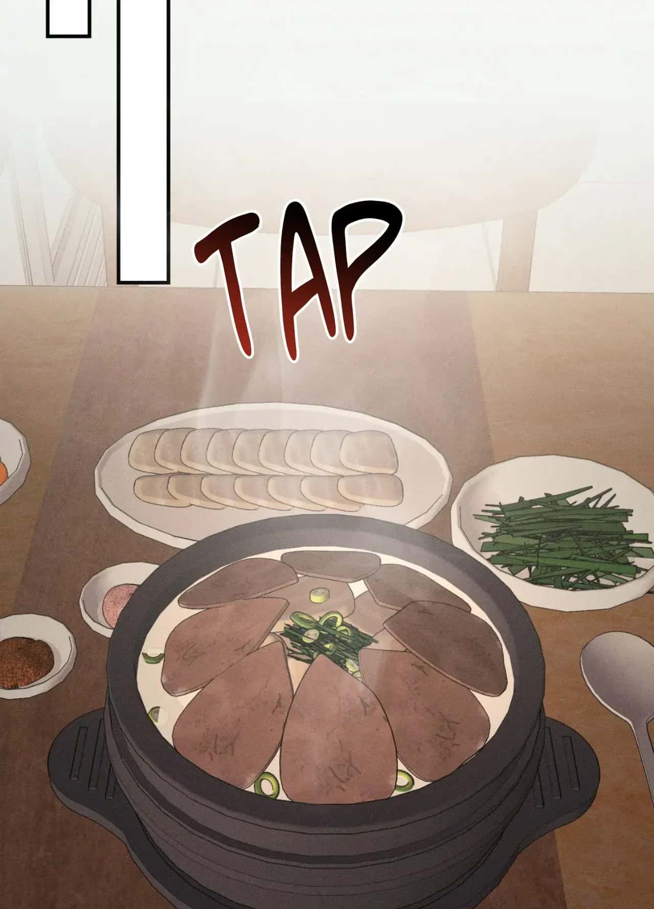 Love Junkie Chapter 42 Page 74
