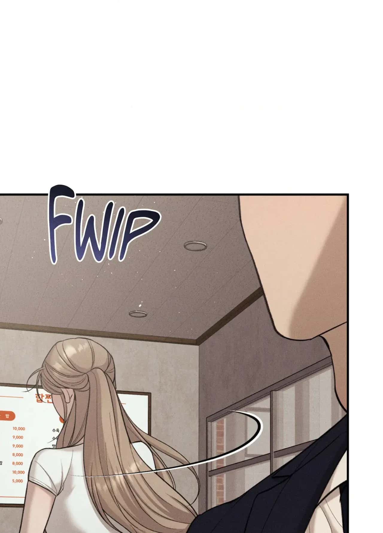 Love Junkie Chapter 42 Page 83