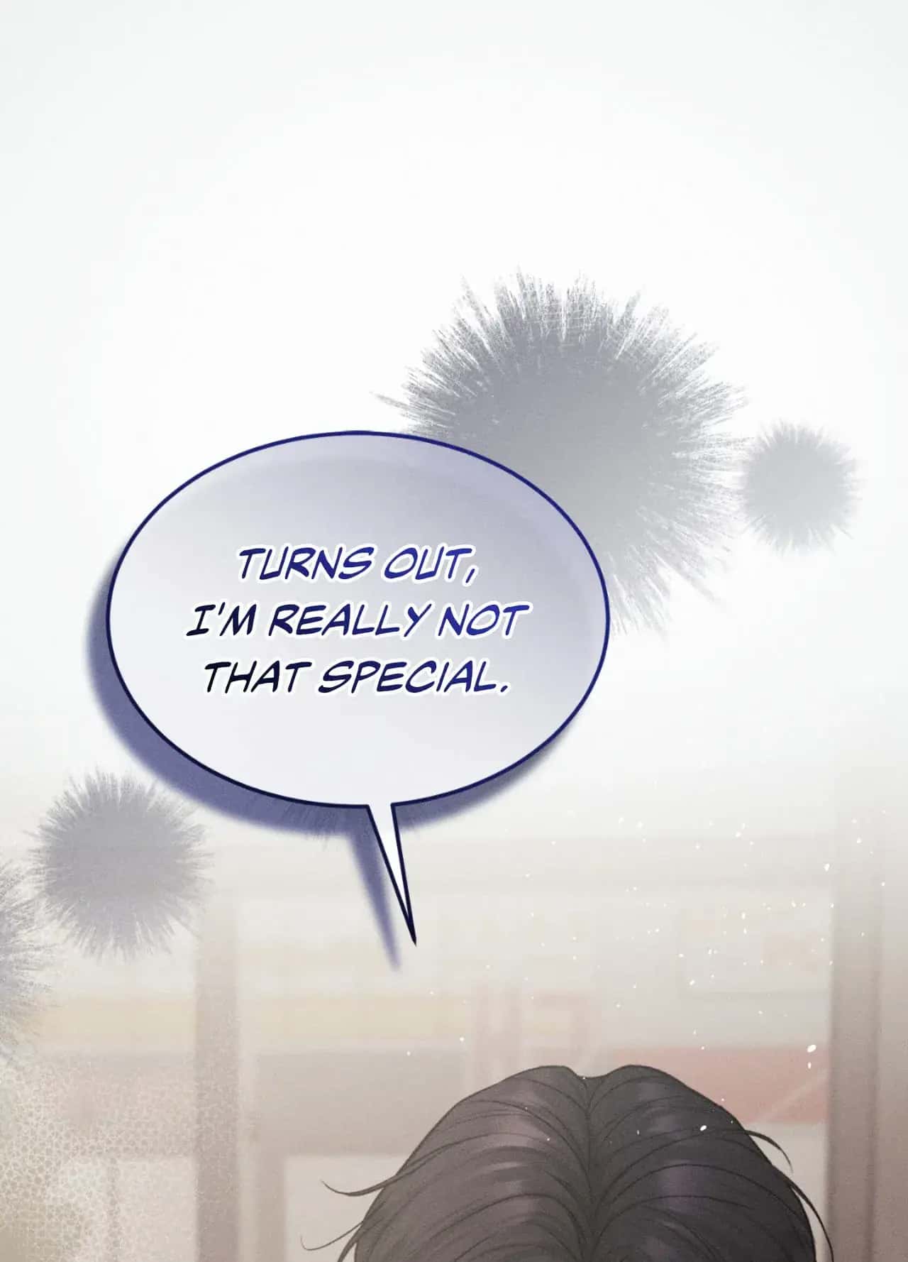 Love Junkie Chapter 42 Page 88