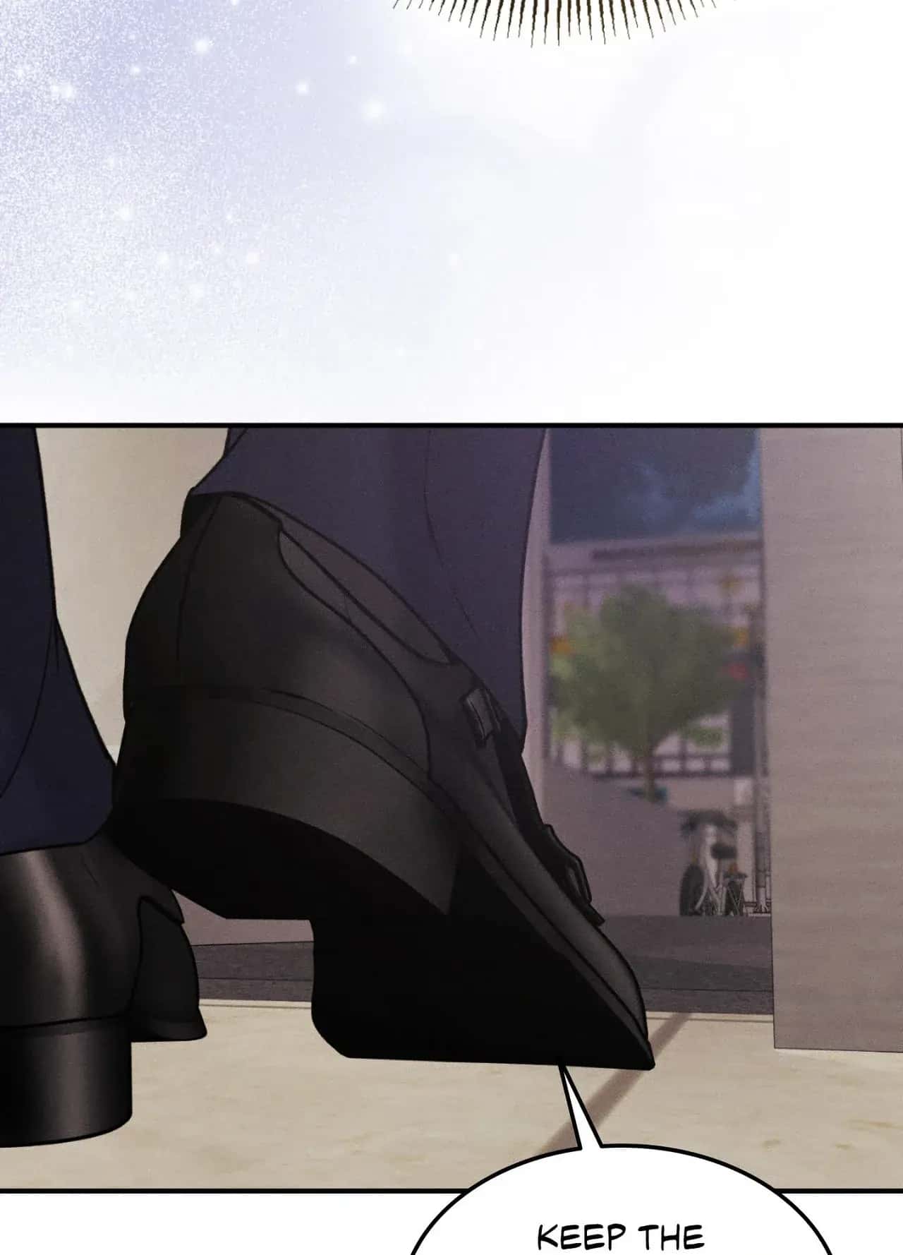 Love Junkie Chapter 42 Page 113