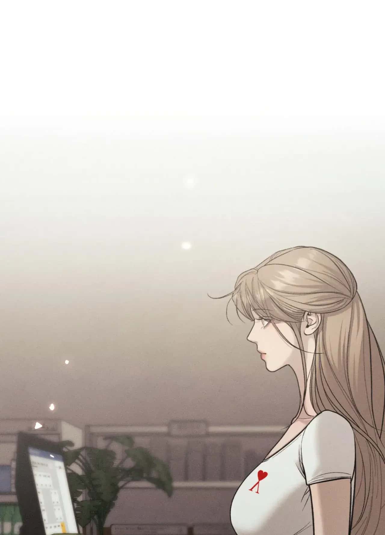 Love Junkie Chapter 42 Page 115