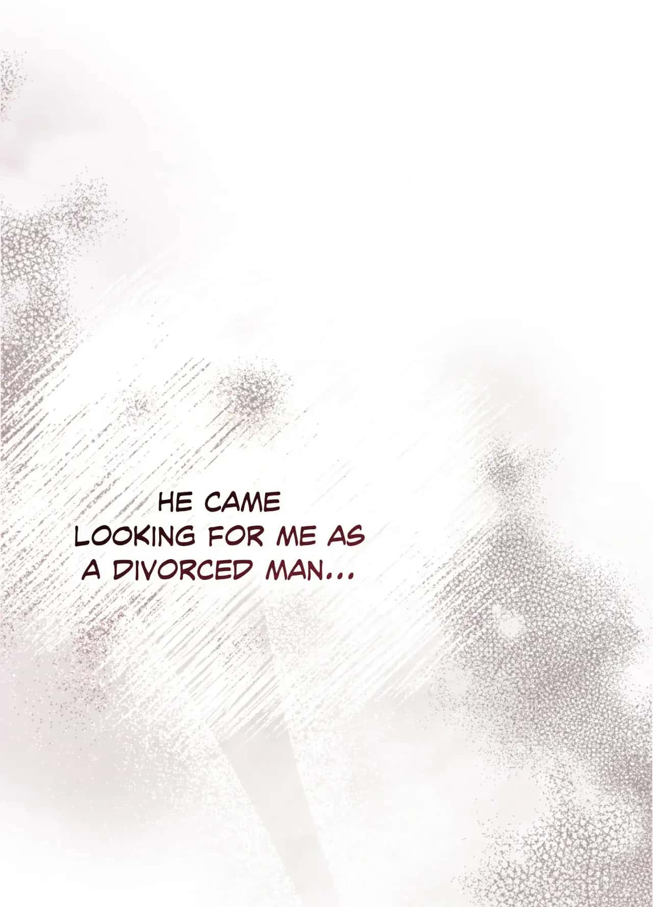 Love Junkie Chapter 42 Page 119