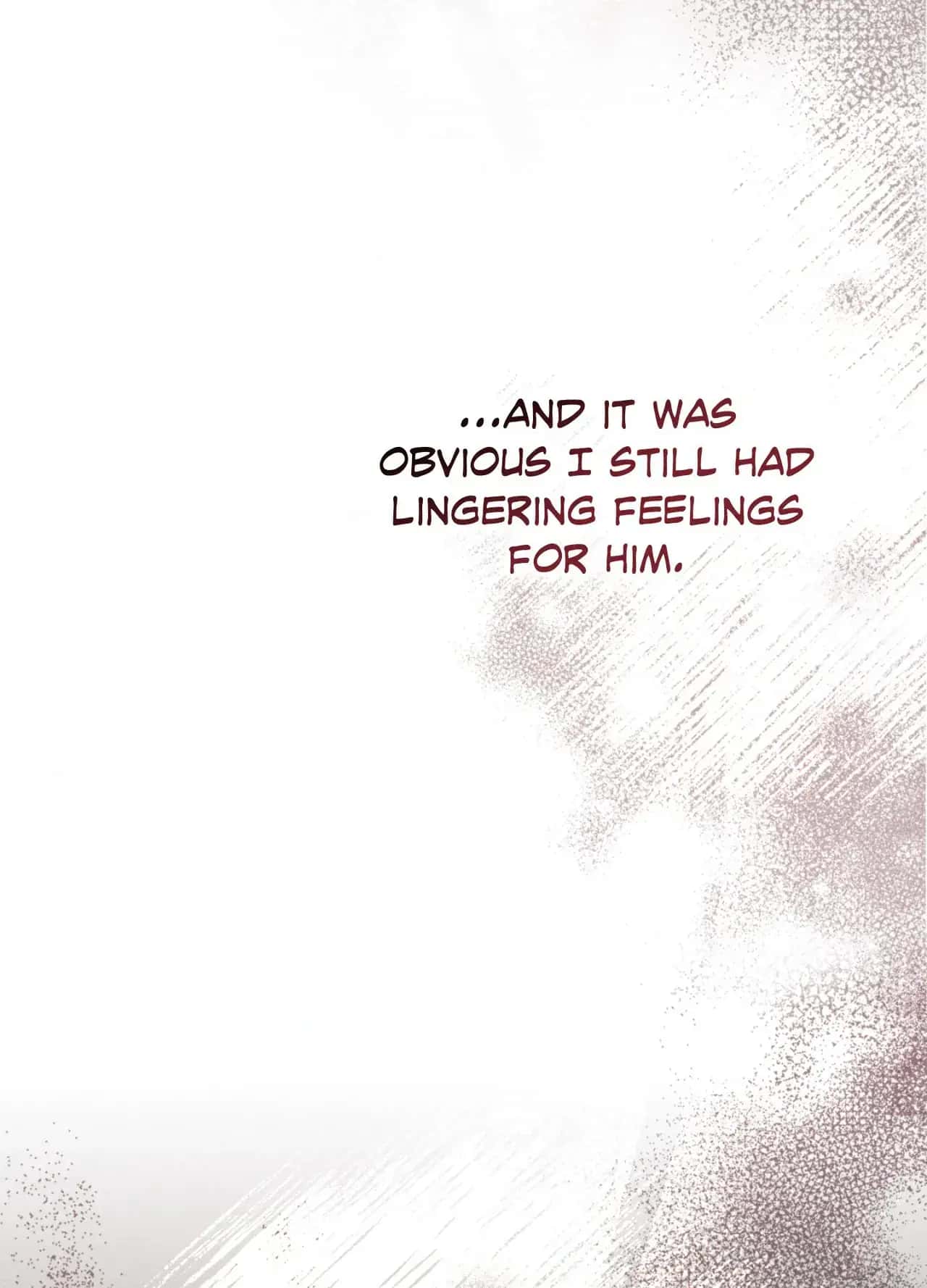 Love Junkie Chapter 42 Page 120