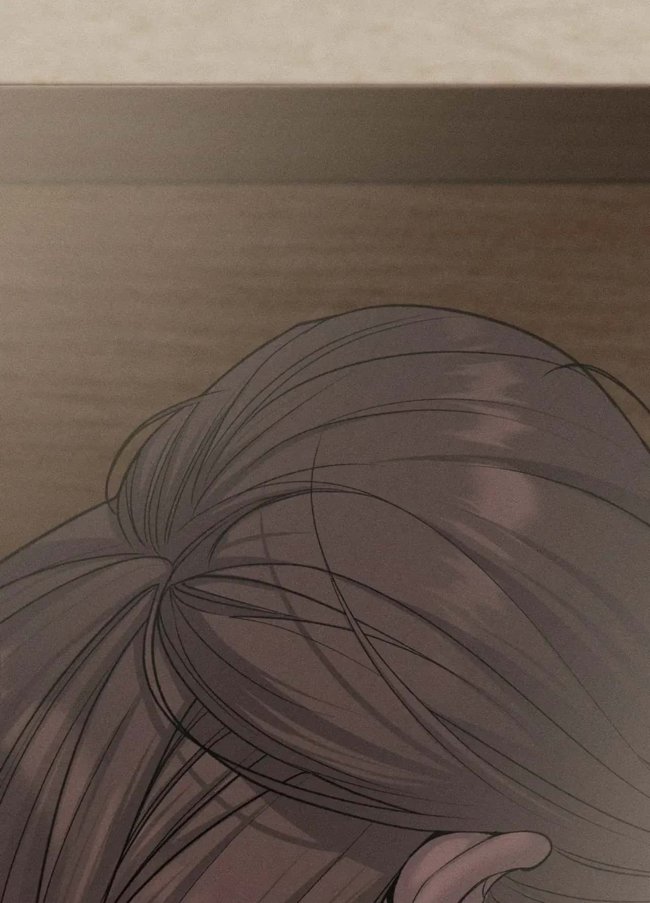 Love Junkie Chapter 42 Page 123