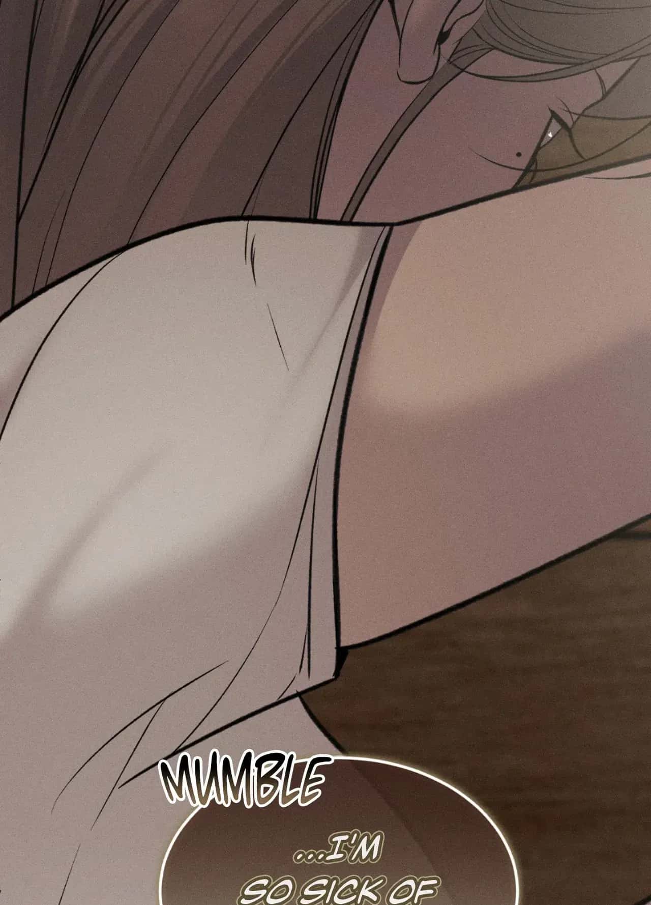 Love Junkie Chapter 42 Page 124